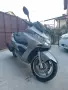 Продавам kymco xciting 250i, снимка 3