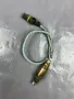 Ламбда Сонда за БМВ BMW E60 E61 0258005320, снимка 1