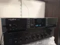 Fine Artz by Grundig R-13, снимка 2