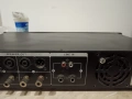 стъпало AMP 300 Ibiza Sound усилвател, снимка 5
