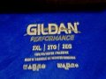 Спортна блуза Gildan Performance 2-3XL, снимка 10