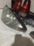 Фарове ,километраж стопове за Форд Фокус Ford Focus 2001 , снимка 2
