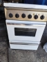 Готварска печка Мечта 2 , снимка 1