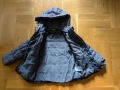 Есенно-пролетно яке Lupilu, снимка 2