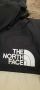 Яке The North Face 700 размер М, снимка 4