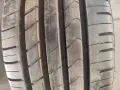 2бр. летни гуми 235/45/17 Kumho, снимка 1
