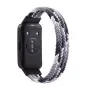 Резервни кайшки за Huawei Band 8, снимка 3