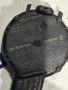 285352976R сензор за дъжд от Renault Clio 5 1.0 SCe, двигател B4D419, 67 кс., 5ск., 26 000 km, 2022г, снимка 3