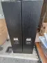 TANNOY Mercury m3, снимка 6
