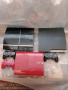 PLAYSTATION 3-FAT,SLIM,SUPER SLIM, снимка 3