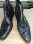 Мъжки обувки , снимка 1 - Официални обувки - 38086792