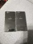 Sony Xperia Z1 compact - 2 броя, снимка 5