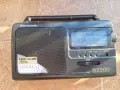 РАДИОПРИЕМНИК PANASONIC RF-3500, снимка 8