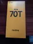 REALMI NOTE 70T 256GB, снимка 1