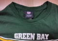NFL Green Bay Packers - мъжка блуза, снимка 3