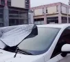 Покривало за кола, снимка 4
