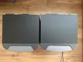 Panasonic Комплект Тонколони, снимка 2