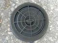 Тонколона Говорител Audi A4 B8 Ауди А4 Б8 8R0035411, снимка 1