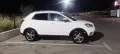 Ssang Yong Korando, снимка 13