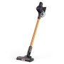 Безжична прахосмукачка с LED дисплей | 11 000 Pa | EPA H12 филтър | До 35 мин работа, снимка 13
