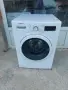 Пералня BOSCH 8 Serie, снимка 1