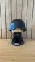 FUNKO! POP Luke Skywalker, снимка 5
