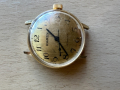   Продавам часовник Karex, снимка 1 - Мъжки - 44820032