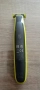 PHILIPS OneBlade Face & body тример, снимка 3