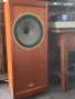 Tannoy Glenair 15, снимка 1