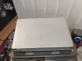 Лаптоп HP 350 G2 Notebook PC 15,6", снимка 8