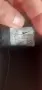 Маркови детски маратонки  Найки( Nike) от Zara!, снимка 5
