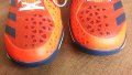 ADIDAS COUNTERBLAST FALCON INTERIOR Размер EUR 38 2/3 / UK 5 1/2 маратонки 64-12-S, снимка 12