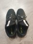дамски маратонки reebok, снимка 3