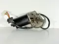 Моторче Предни Чистачки Мерцедес Ц Класа W203 (00-07г) Motorche Predni Chistachki Mercedes W203, снимка 2
