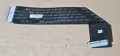 лентов кабел клавиатурна платка към Mainboard за Dell XPS 9700 9710 9720 9730 Precision 5750 5760/70, снимка 2