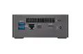 Мини компютър GIGABYTE GB-4105, снимка 5