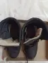 Продавам Зимни обувки тип Кубинки Номер 43, снимка 3