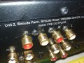 PREAMPLIFIER-MADE IN ENGLAND 1909231210LS2ED, снимка 16