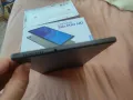 Lenovo tab m10 hd, снимка 6