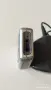 Nokia 1600 - T-Mobile , снимка 7