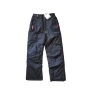 Детско Ски Долнище - Campri Ski Pants; размер: 10-12 години, снимка 1