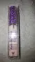 Tarte Shape Tape Contour Concealer — коректор , снимка 2