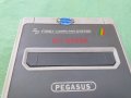  Pegasus MT-888DX Nintendo  (NES), снимка 4