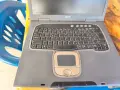 Acer travel mate 660 travelmate, снимка 3