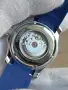 БАРТЕР Roamer Deep Sea Automatic 43mm, снимка 7