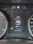 NISSAN Qashqai 1. 7 dCi 4x4 Tekna , BOSE , Автоматик, снимка 12
