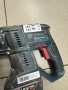 Перфоратор Bosch GBH 180-LI, снимка 2