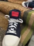 Мъжки кецове Calvin Klein Jeans 42 номер-90 лв, снимка 2