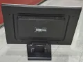 Монитор  ACER -22инча / AL2216W/, снимка 3