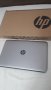 Лаптоп Notebook HP 15-AY014NU, снимка 1 - Лаптопи за работа - 38641259